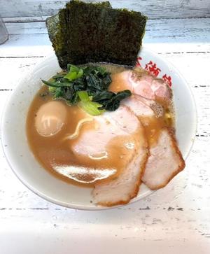 長澤舞美の写メ日記｜ローテンブルク 吉原高級店ソープ