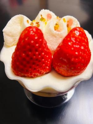 長澤舞美の写メ日記｜ローテンブルク 吉原高級店ソープ