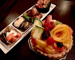 長澤舞美の写メ日記｜ローテンブルク 吉原高級店ソープ