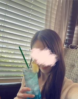 長澤舞美の写メ日記｜ローテンブルク 吉原高級店ソープ