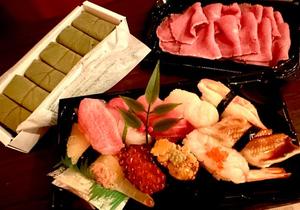 長澤舞美の写メ日記｜ローテンブルク 吉原高級店ソープ