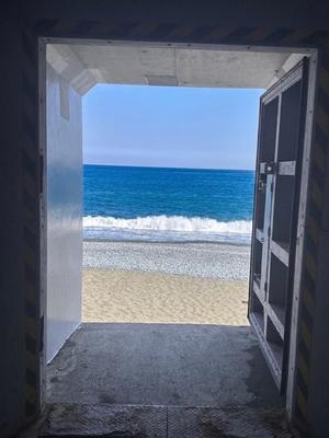 長澤舞美の写メ日記|ローテンブルク 吉原高級店ソープ