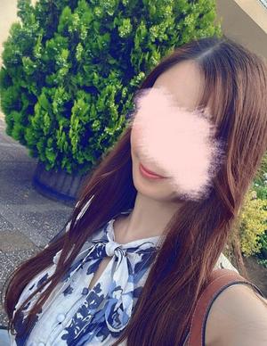 長澤舞美の写メ日記|ローテンブルク 吉原高級店ソープ