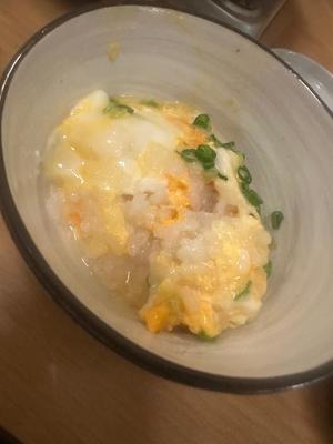 長澤舞美の写メ日記｜ローテンブルク 吉原高級店ソープ