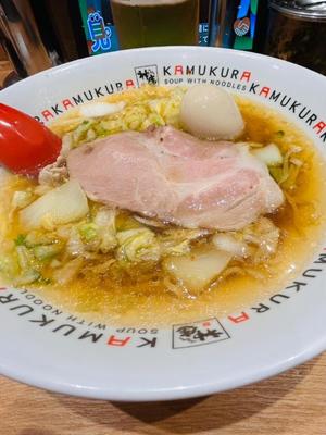 長澤舞美の写メ日記｜ローテンブルク 吉原高級店ソープ