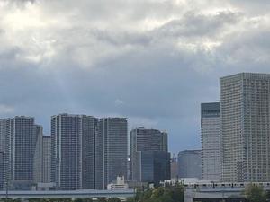 長澤舞美の写メ日記｜ローテンブルク 吉原高級店ソープ