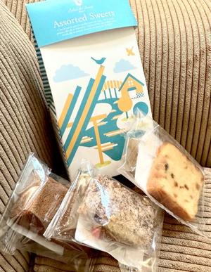 長澤舞美の写メ日記|ローテンブルク 吉原高級店ソープ