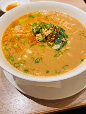 長澤舞美の写メ日記｜ローテンブルク 吉原高級店ソープ