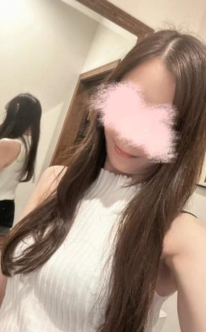 長澤舞美の写メ日記|ローテンブルク 吉原高級店ソープ