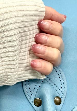 長澤舞美の写メ日記｜ローテンブルク 吉原高級店ソープ