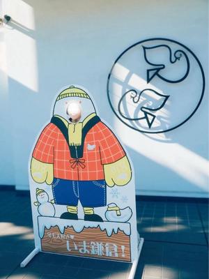 満島きよの写メ日記｜ローテンブルク 吉原高級店ソープ