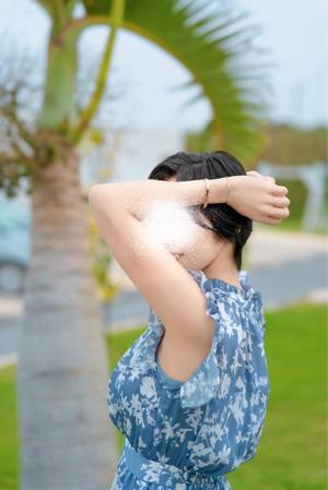 満島きよの写メ日記｜ローテンブルク 吉原高級店ソープ