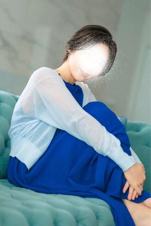 満島きよの写メ日記｜ローテンブルク 吉原高級店ソープ