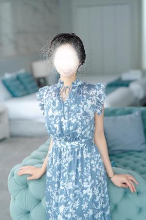 満島きよの写メ日記｜ローテンブルク 吉原高級店ソープ