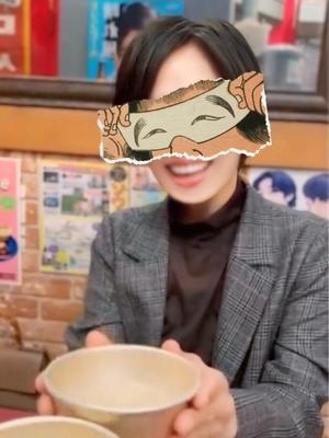 満島きよの写メ日記｜ローテンブルク 吉原高級店ソープ