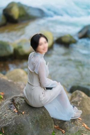 満島きよの写メ日記｜ローテンブルク 吉原高級店ソープ