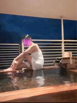 満島きよの写メ日記｜ローテンブルク 吉原高級店ソープ