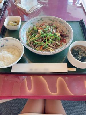 満島きよの写メ日記｜ローテンブルク 吉原高級店ソープ