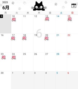 松島汐音の写メ日記｜ローテンブルク 吉原高級店ソープ