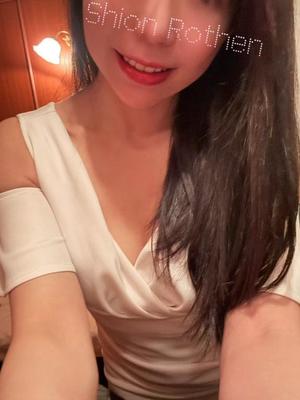 松島汐音の写メ日記｜ローテンブルク 吉原高級店ソープ