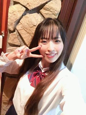 高梨莉緒の写メ日記｜ローテンブルク 吉原高級店ソープ