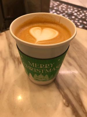 高梨莉緒の写メ日記｜ローテンブルク 吉原高級店ソープ