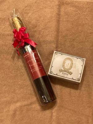 高梨莉緒の写メ日記｜ローテンブルク 吉原高級店ソープ