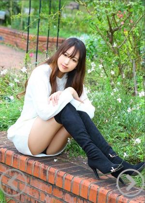 高梨莉緒の写メ日記|ローテンブルク 吉原高級店ソープ