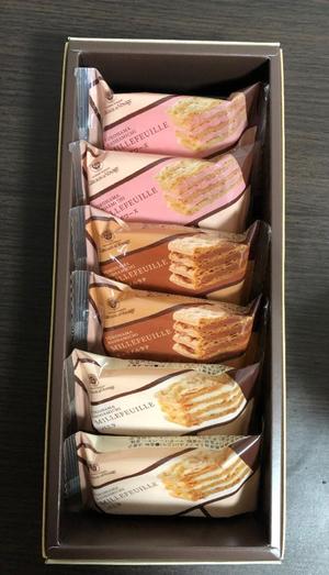 高梨莉緒の写メ日記|ローテンブルク 吉原高級店ソープ