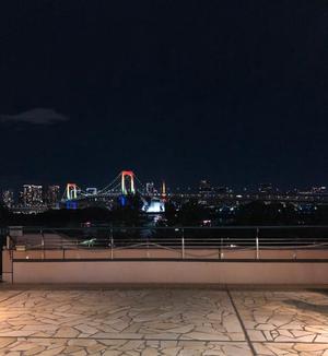 高梨莉緒の写メ日記｜ローテンブルク 吉原高級店ソープ