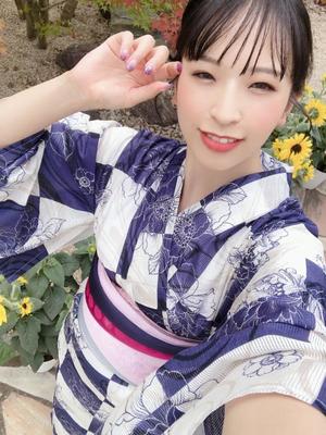 高梨莉緒の写メ日記｜ローテンブルク 吉原高級店ソープ