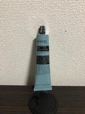 高梨莉緒の写メ日記｜ローテンブルク 吉原高級店ソープ