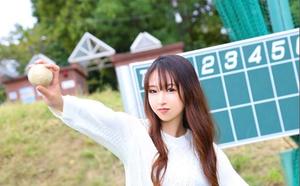 高梨莉緒の写メ日記｜ローテンブルク 吉原高級店ソープ