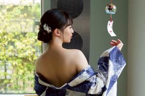 高梨莉緒の写メ日記｜ローテンブルク 吉原高級店ソープ