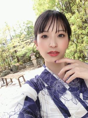 高梨莉緒の写メ日記｜ローテンブルク 吉原高級店ソープ