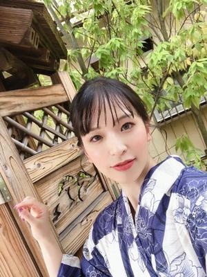 高梨莉緒の写メ日記｜ローテンブルク 吉原高級店ソープ