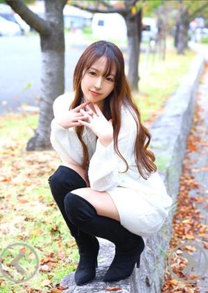 高梨莉緒の写メ日記｜ローテンブルク 吉原高級店ソープ