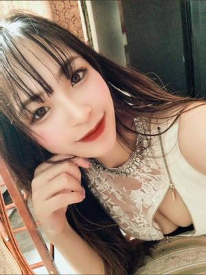 高梨莉緒の写メ日記｜ローテンブルク 吉原高級店ソープ