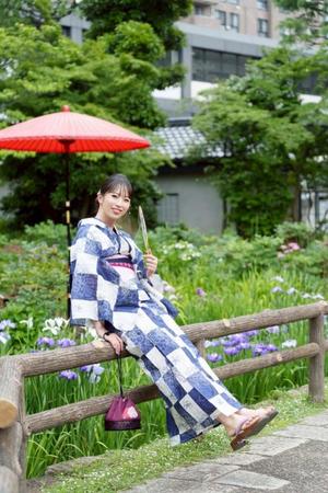 高梨莉緒の写メ日記|ローテンブルク 吉原高級店ソープ