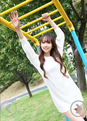 高梨莉緒の写メ日記｜ローテンブルク 吉原高級店ソープ