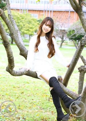 高梨莉緒の写メ日記｜ローテンブルク 吉原高級店ソープ