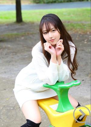 高梨莉緒の写メ日記｜ローテンブルク 吉原高級店ソープ