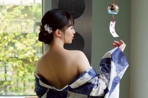 高梨莉緒の写メ日記｜ローテンブルク 吉原高級店ソープ