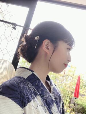 高梨莉緒の写メ日記｜ローテンブルク 吉原高級店ソープ