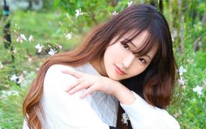 高梨莉緒の写メ日記|ローテンブルク 吉原高級店ソープ