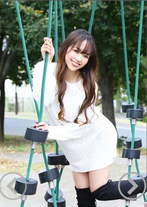 高梨莉緒の写メ日記｜ローテンブルク 吉原高級店ソープ