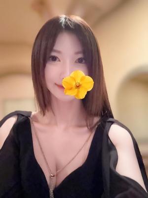 葛城やこの写メ日記｜ローテンブルク 吉原高級店ソープ