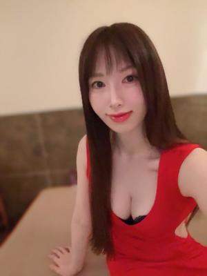 葛城やこの写メ日記｜ローテンブルク 吉原高級店ソープ