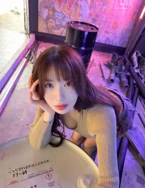 葛城やこの写メ日記｜ローテンブルク 吉原高級店ソープ