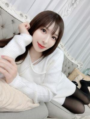 葛城やこの写メ日記｜ローテンブルク 吉原高級店ソープ